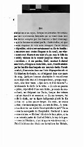 HISTOIRE D ORAN AVANT PENDANT APRES LA DOMINATION ESPAGNOLE D HENRI LEON FEY 1858_000299